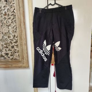 (Kategori: ) berada di . Dikirim oleh ciputpinki (ID iklan 1464646688, Gambar 1). Deskripsi: .