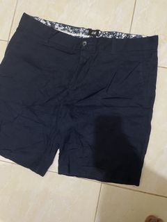 (Kategori: ) berada di . Dikirim oleh crwfd_stuff (ID iklan 1464748035, Gambar 1). Deskripsi: .