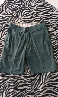 (Kategori: ) berada di . Dikirim oleh thebust.ust (ID iklan 1464643414, Gambar 1). Deskripsi: .