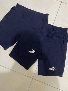 (Kategori: ) berada di . Dikirim oleh crwfd_stuff (ID iklan 1464748351, Gambar 1). Deskripsi: .