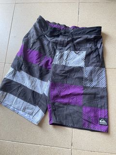 (Kategori: ) berada di . Dikirim oleh crwfd_stuff (ID iklan 1464746964, Gambar 1). Deskripsi: .