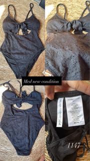 (Category: ) located in . Submitted by lheithriftshop (Listing ID 1464617923, Image 1). Description: .