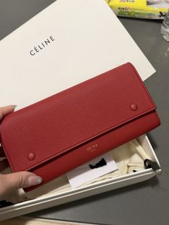 （分類：）位於 。 由 buybuybuy000000 提交（商品編號 1464680875，圖片 1）。簡介： 。