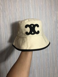(Category: ) located in . Submitted by rdthriftshub (Listing ID 1464655309, Image 1). Description: .