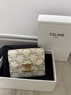 （分類：）位於 。 由 fcguineapg 提交（商品編號 1464625440，圖片 1）。簡介： 。