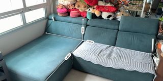 (Category: ) located in . Submitted by chomaii (Listing ID 1464681392, Image 1). Description: .