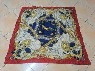 (Category: ) located in . Submitted by mohdnazrulizuwan (Listing ID 1464738195, Image 1). Description: .