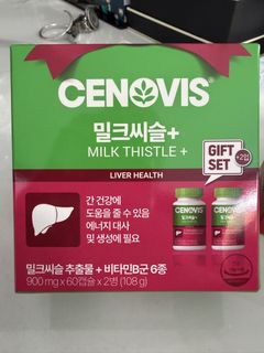 (Category: ) located in . Submitted by lianlim0107 (Listing ID 1464610166, Image 1). Description: .