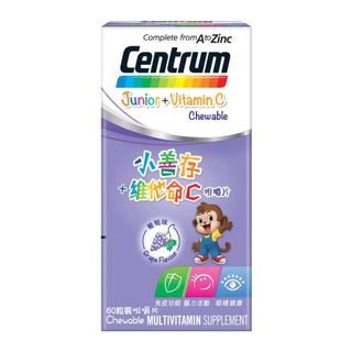 （分類：）位於 。 由 optiglow 提交（商品編號 1464703825，圖片 1）。簡介： 。