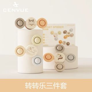 （分類：）位於 。 由 treeeeeeeeeee 提交（商品編號 1464729055，圖片 1）。簡介： 。