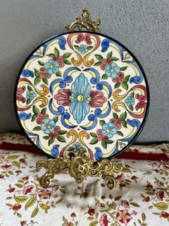 (Category: ) located in . Submitted by antiquevintage16 (Listing ID 1464695863, Image 1). Description: .