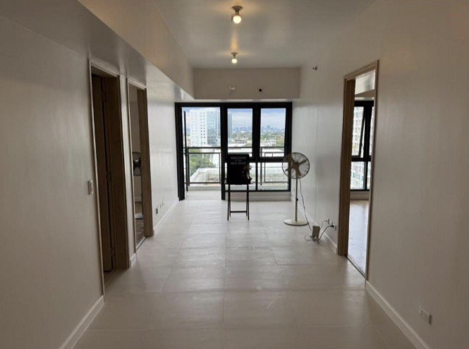(Category: ) located in . Submitted by realestate88 (Listing ID 1464703880, Image 1). Description: .