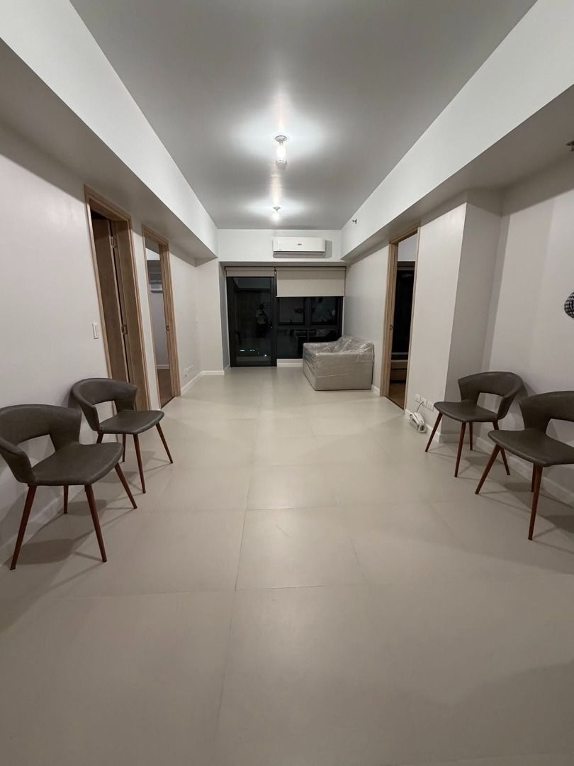 Cerca Viento T2 2 Bedroom For Rent (Category: Apartments & Condos) located in Manila. Submitted by jeromeasuncion (Listing ID 1464624962, Image 2). Description: Cerca Viento For Rent 2 Bedroom No Pets w/ parking Facing Amenities Bare/Semi/ Fully furnished Call: 09777621287.