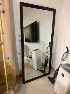(Category: ) located in . Submitted by tiaranaz (Listing ID 1464599133, Image 1). Description: .