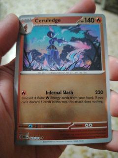 (Category: ) located in . Submitted by alonsowei18 (Listing ID 1464732911, Image 1). Description: .