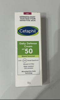 （分類：）位於 。 由 bobosmile816465 提交（商品編號 1464607729，圖片 1）。簡介： 。