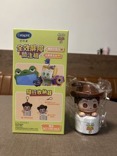 （分類：）位於 。 由 yaustim 提交（商品編號 1464714118，圖片 1）。簡介： 。