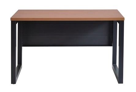 CFT Modular Conference Table / Working Table / Supplier (Category: Office Furniture & Fixtures) located in Quezon City. Submitted by 09450727273 (Listing ID 1464631151, Image 2). Description: OFFICE FURNITURE | FAST PRODUCTION | SHORT LEAD TIME Upgrade your workspace with quality office furniture — available for bulk orders, supply, and installation. PRODUCTS AVAILABLE: • Office Partition • Linear Workstations • Office Tables • Office Chairs • Re