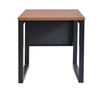 CFT Modular Conference Table / Working Table / Supplier (Category: Office Furniture & Fixtures) located in Quezon City. Submitted by 09450727273 (Listing ID 1464631151, Image 3). Description: OFFICE FURNITURE | FAST PRODUCTION | SHORT LEAD TIME Upgrade your workspace with quality office furniture — available for bulk orders, supply, and installation. PRODUCTS AVAILABLE: • Office Partition • Linear Workstations • Office Tables • Office Chairs • Re