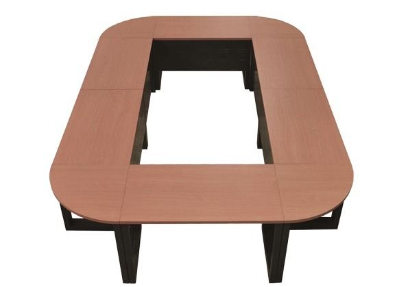 CFT Modular Conference Table / Working Table / Supplier (Category: Office Furniture & Fixtures) located in Quezon City. Submitted by 09450727273 (Listing ID 1464631151, Image 1). Description: OFFICE FURNITURE | FAST PRODUCTION | SHORT LEAD TIME Upgrade your workspace with quality office furniture — available for bulk orders, supply, and installation. PRODUCTS AVAILABLE: • Office Partition • Linear Workstations • Office Tables • Office Chairs • Re