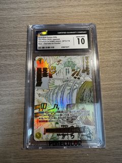 （分類：）位於 。 由 4t5t8698rp10767 提交（商品編號 1464647400，圖片 1）。簡介： 。