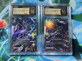 （分類：）位於 。 由 adamchlee 提交（商品編號 1464769778，圖片 1）。簡介： 。