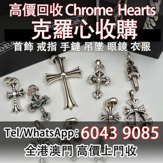 （分類：）位於 。 由 whatsapp-60439085 提交（商品編號 1464657194，圖片 1）。簡介： 。
