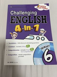 (Category: ) located in . Submitted by aslm2014 (Listing ID 1464666888, Image 1). Description: .