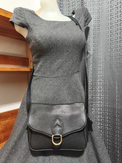 (Category: ) located in . Submitted by queenlyne_vintage_rare_finds (Listing ID 1464719236, Image 1). Description: .