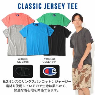 （分類：）位於 。 由 devilzer00 提交（商品編號 1464610136，圖片 1）。簡介： 。