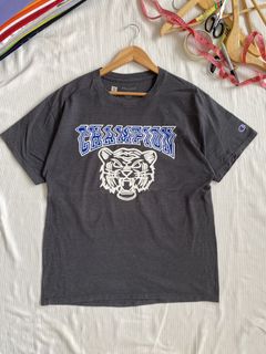 (Category: ) located in . Submitted by madthriftmy (Listing ID 1464636565, Image 1). Description: .