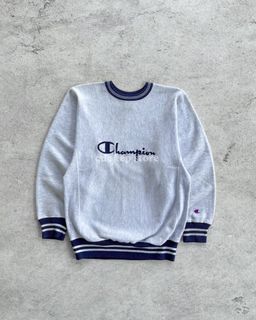 (Kategori: ) berada di . Dikirim oleh cuakep_store (ID iklan 1464676719, Gambar 1). Deskripsi: .
