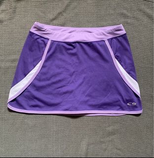 (Kategori: ) berada di . Dikirim oleh trixy_stuff (ID iklan 1464629595, Gambar 1). Deskripsi: .