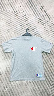(Category: ) located in . Submitted by izrulhakimi (Listing ID 1464734727, Image 1). Description: .