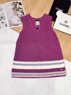 （分類：）位於 。 由 nancyvintage 提交（商品編號 1464687943，圖片 1）。簡介： 。