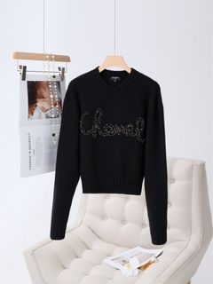（分類：）位於 。 由 nancyvintage 提交（商品編號 1464686509，圖片 1）。簡介： 。
