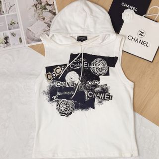 （分類：）位於 。 由 nancyvintage 提交（商品編號 1464682495，圖片 1）。簡介： 。