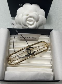 （分類：）位於 。 由 yang64375645 提交（商品編號 1464645315，圖片 1）。簡介： 。