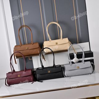 （分類：）位於 。 由 ok-shop 提交（商品編號 1464616599，圖片 1）。簡介： 。