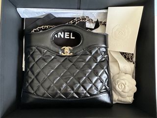 （分類：）位於 。 由 lokloklily 提交（商品編號 1464579231，圖片 1）。簡介： 。
