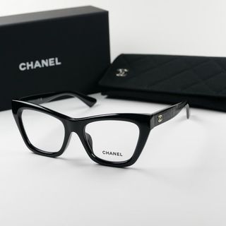 （分類：）位於 。 由 good_days_eyewear 提交（商品編號 1464704069，圖片 1）。簡介： 。