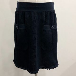 (Category: ) located in . Submitted by ecoring.my (Listing ID 1464620630, Image 1). Description: .