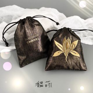 由 doris520 (刊登 ID 1464701873，圖片 1) 提交，位於 的 (類別：)，說明：。