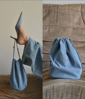 （分類：）位於 。 由 stylekilux 提交（商品編號 1464606831，圖片 1）。簡介： 。