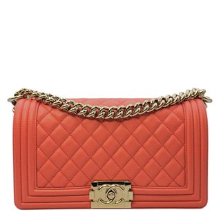 (Category: ) located in . Submitted by luxlexicon (Listing ID 1464624223, Image 1). Description: .