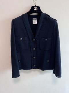 （分類：）位於 。 由 chanellover2277 提交（商品編號 1464603576，圖片 1）。簡介： 。