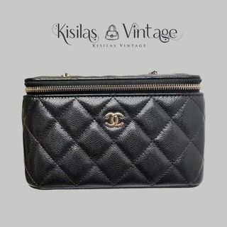 （分類：）位於 。 由 kisilas_vintage 提交（商品編號 1464705983，圖片 1）。簡介： 。