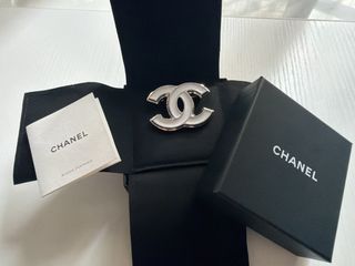 （分類：）位於 。 由 zluxuryhome 提交（商品編號 1464641224，圖片 1）。簡介： 。