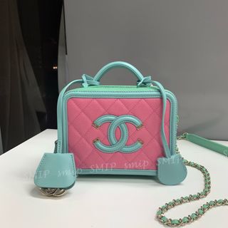 （分類：）位於 。 由 smip_bag 提交（商品編號 1464613664，圖片 1）。簡介： 。