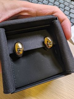 （分類：）位於 。 由 lawrencecheng0224 提交（商品編號 1464674419，圖片 1）。簡介： 。